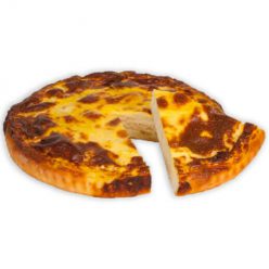 Le Totché